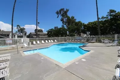4237 Half Moon Bay Way, Oceanside, CA 92058 - Photo 3