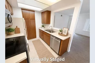 4237 Half Moon Bay Way, Oceanside, CA 92058 - Photo 15