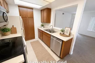 4237 Half Moon Bay Way, Oceanside, CA 92058 - Photo 15
