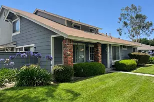 4237 Half Moon Bay Way, Oceanside, CA 92058 - Photo 1