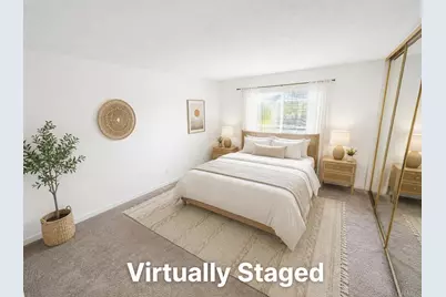 4237 Half Moon Bay Way, Oceanside, CA 92058 - Photo 17