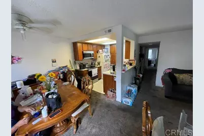 4237 Half Moon Bay Way, Oceanside, CA 92058 - Photo 5