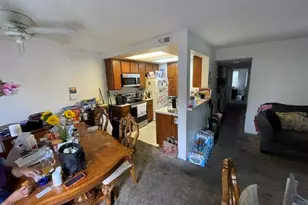 4237 Half Moon Bay Way, Oceanside, CA 92058 - Photo 5