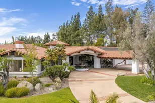 18714 Bernardo Trails Dr, San Diego, CA 92128 - Photo 1