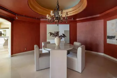 18714 Bernardo Trails Drive, San Diego, CA 92128 - Photo 9