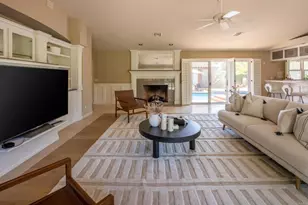 18714 Bernardo Trails Dr, San Diego, CA 92128 - Photo 11