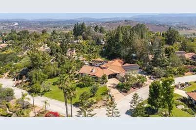 18714 Bernardo Trails Drive, San Diego, CA 92128 - Photo 33