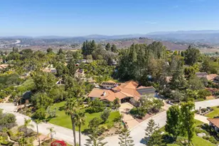 18714 Bernardo Trails Dr, San Diego, CA 92128 - Photo 33