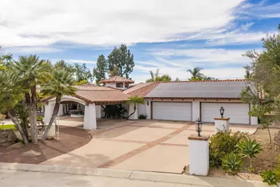 18714 Bernardo Trails Drive, San Diego, CA 92128 - Photo 31