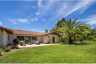 18714 Bernardo Trails Drive, San Diego, CA 92128 - Photo 29