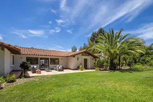 18714 Bernardo Trails Dr, San Diego, CA 92128 - Photo 29