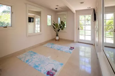 18714 Bernardo Trails Drive, San Diego, CA 92128 - Photo 21