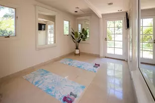 18714 Bernardo Trails Dr, San Diego, CA 92128 - Photo 21