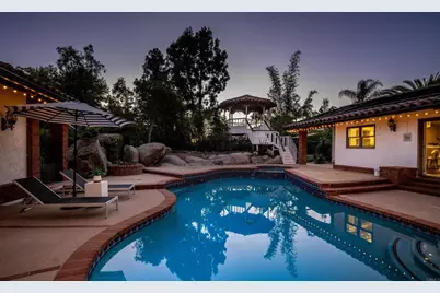 18714 Bernardo Trails Drive, San Diego, CA 92128 - Photo 27
