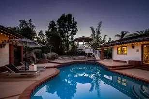 18714 Bernardo Trails Dr, San Diego, CA 92128 - Photo 27