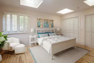 18714 Bernardo Trails Dr, San Diego, CA 92128 - Photo 23