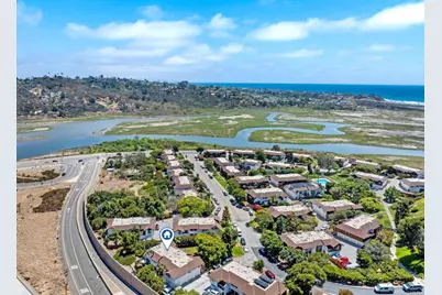 2479 Caminito Ocean, Cardiff by the Sea, CA 92007 - Photo 35