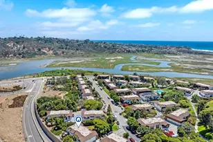2479 Caminito Ocean, Cardiff by the Sea, CA 92007 - Photo 35