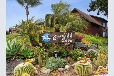 2479 Caminito Ocean, Cardiff by the Sea, CA 92007 - Photo 23