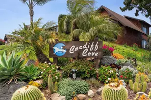2479 Caminito Ocean, Cardiff by the Sea, CA 92007 - Photo 23