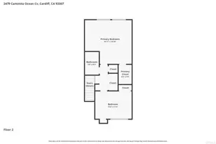 2479 Caminito Ocean, Cardiff by the Sea, CA 92007 - Photo 43