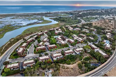 2479 Caminito Ocean, Cardiff by the Sea, CA 92007 - Photo 33