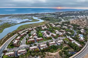 2479 Caminito Ocean, Cardiff by the Sea, CA 92007 - Photo 33