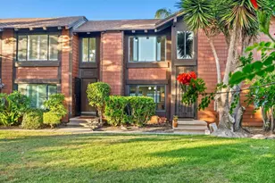 2479 Caminito Ocean, Cardiff by the Sea, CA 92007 - Photo 1