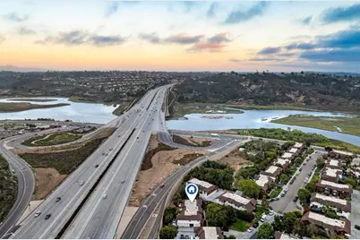2479 Caminito Ocean, Cardiff by the Sea, CA 92007 - Photo 37