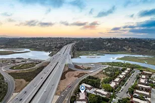2479 Caminito Ocean, Cardiff by the Sea, CA 92007 - Photo 37
