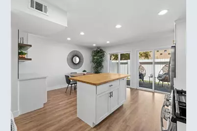 2479 Caminito Ocean, Cardiff by the Sea, CA 92007 - Photo 9