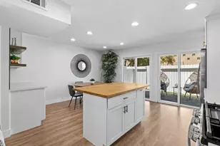 2479 Caminito Ocean, Cardiff by the Sea, CA 92007 - Photo 9