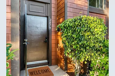 2479 Caminito Ocean, Cardiff by the Sea, CA 92007 - Photo 3