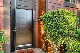 2479 Caminito Ocean, Cardiff by the Sea, CA 92007 - Photo 3