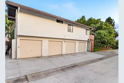 2479 Caminito Ocean, Cardiff by the Sea, CA 92007 - Photo 21