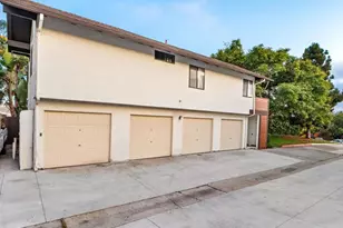 2479 Caminito Ocean, Cardiff by the Sea, CA 92007 - Photo 21