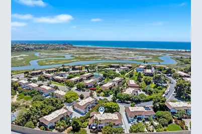 2479 Caminito Ocean, Cardiff by the Sea, CA 92007 - Photo 27