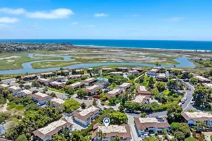 2479 Caminito Ocean, Cardiff by the Sea, CA 92007 - Photo 27