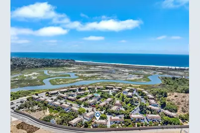 2479 Caminito Ocean, Cardiff by the Sea, CA 92007 - Photo 31