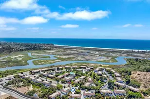 2479 Caminito Ocean, Cardiff by the Sea, CA 92007 - Photo 31