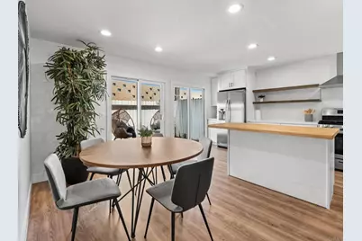 2479 Caminito Ocean, Cardiff by the Sea, CA 92007 - Photo 11