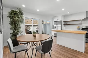 2479 Caminito Ocean, Cardiff by the Sea, CA 92007 - Photo 11
