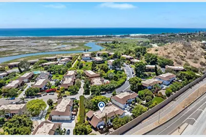 2479 Caminito Ocean, Cardiff by the Sea, CA 92007 - Photo 29