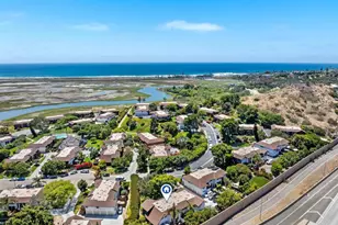 2479 Caminito Ocean, Cardiff by the Sea, CA 92007 - Photo 29