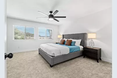 2479 Caminito Ocean, Cardiff by the Sea, CA 92007 - Photo 19