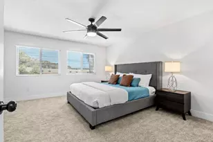 2479 Caminito Ocean, Cardiff by the Sea, CA 92007 - Photo 19