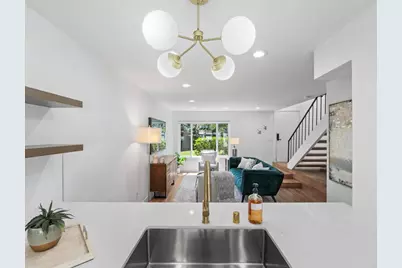 2479 Caminito Ocean, Cardiff by the Sea, CA 92007 - Photo 13