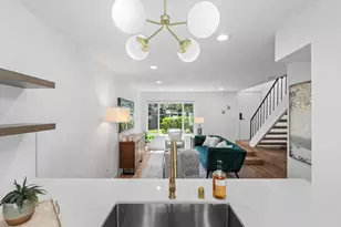 2479 Caminito Ocean, Cardiff by the Sea, CA 92007 - Photo 13