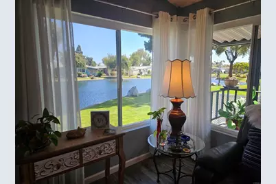 276 N El Camino Real #104, Oceanside, CA 92058 - Photo 9