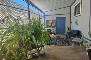 276 N El Camino Real, Oceanside, CA 92058 - Photo 5